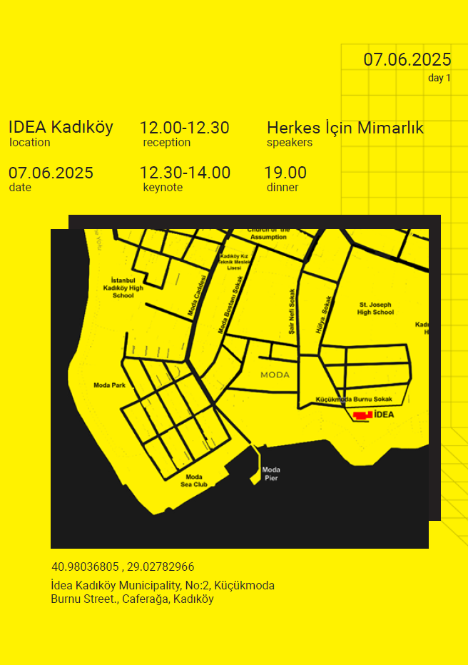 venue 1